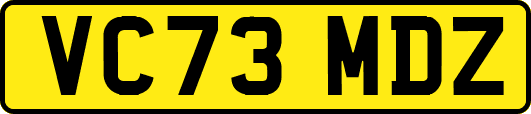 VC73MDZ