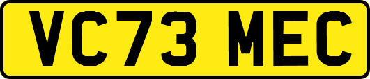VC73MEC