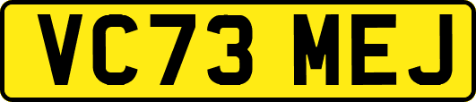 VC73MEJ