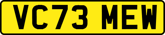 VC73MEW