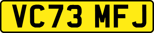 VC73MFJ