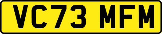 VC73MFM