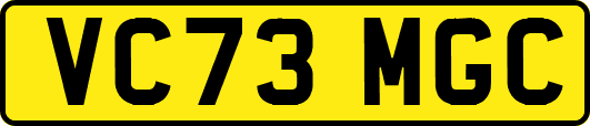 VC73MGC