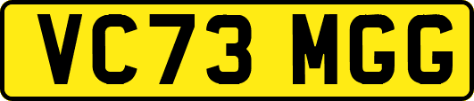 VC73MGG
