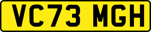 VC73MGH
