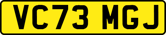 VC73MGJ