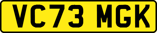 VC73MGK