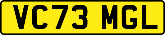VC73MGL
