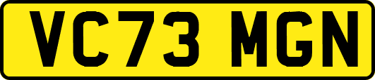 VC73MGN