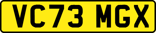 VC73MGX