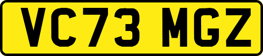 VC73MGZ