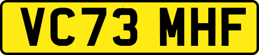 VC73MHF