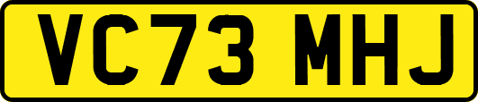 VC73MHJ