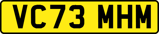 VC73MHM