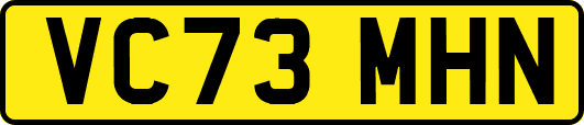 VC73MHN