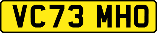 VC73MHO