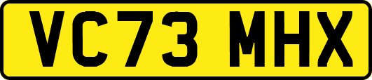 VC73MHX