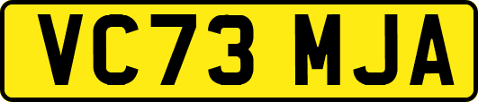 VC73MJA