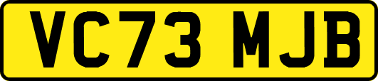VC73MJB