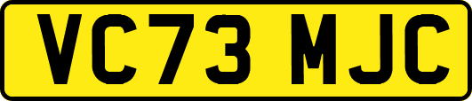 VC73MJC