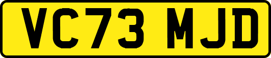 VC73MJD