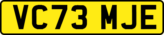 VC73MJE