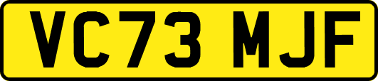 VC73MJF