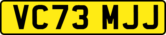 VC73MJJ