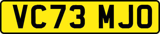 VC73MJO