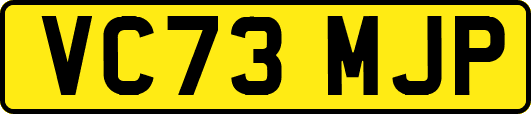 VC73MJP
