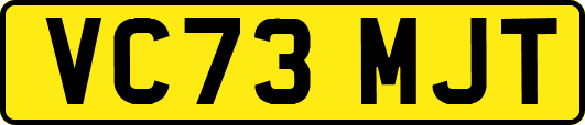 VC73MJT
