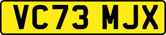 VC73MJX