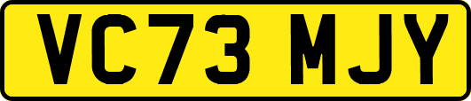 VC73MJY