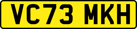 VC73MKH