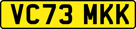 VC73MKK