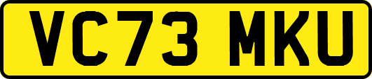 VC73MKU