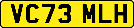 VC73MLH