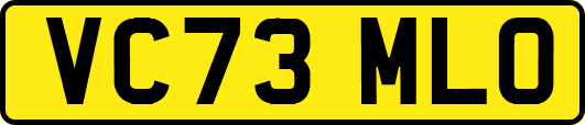 VC73MLO
