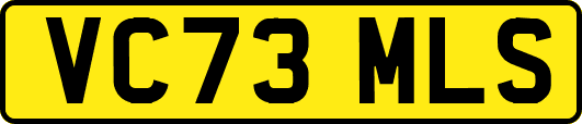 VC73MLS