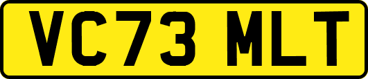 VC73MLT
