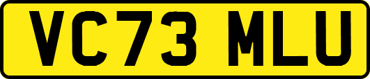 VC73MLU