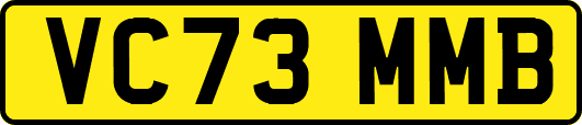 VC73MMB