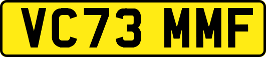 VC73MMF
