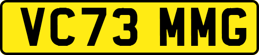 VC73MMG