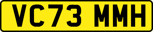 VC73MMH