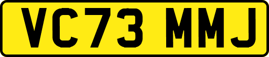 VC73MMJ