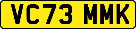 VC73MMK