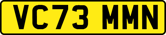 VC73MMN