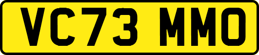 VC73MMO