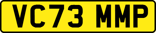 VC73MMP